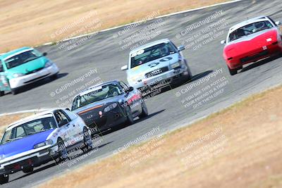 media/May-06-2023-Lucky Dog Racing (Sat) [[8f2256f436]]/Turn 2 10a/